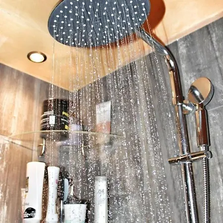 Style And Comfort 8 Min From Acropolis Museum By Yha Appartamento