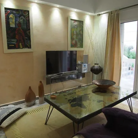 Appartamento Style And Comfort 8 Min From Acropolis Museum By Yha