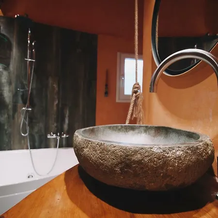 Style And Comfort 8 Min From Acropolis Museum By Yha Appartamento *